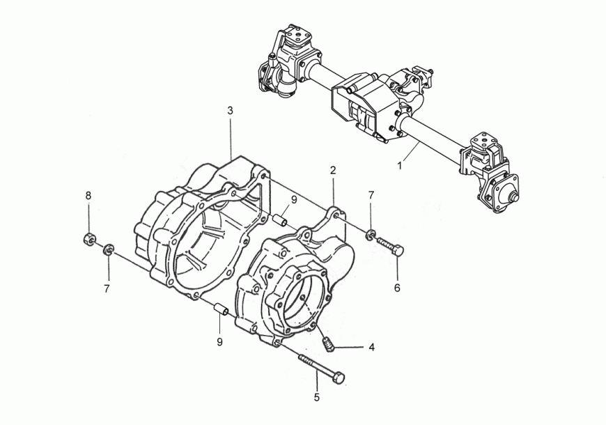 sl50b_17.gif