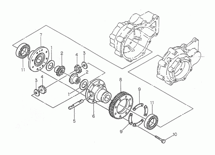 sl50b_19.gif