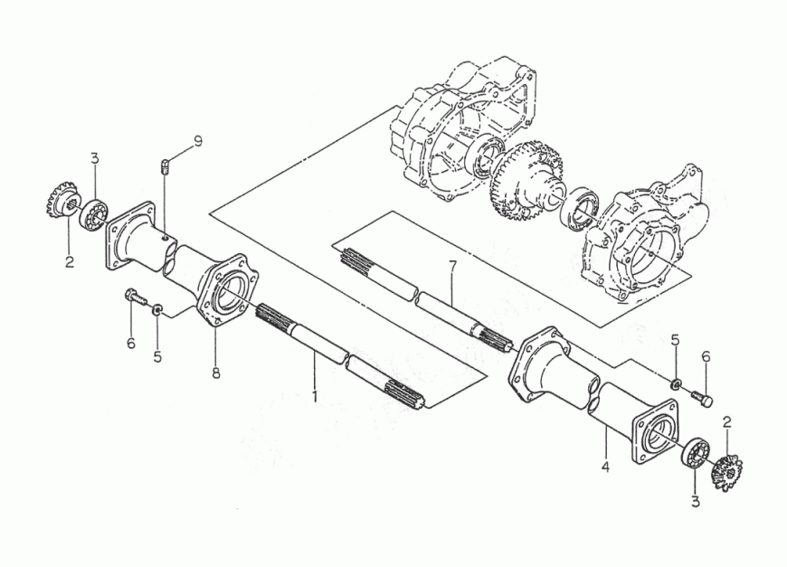 sl50b_20.gif