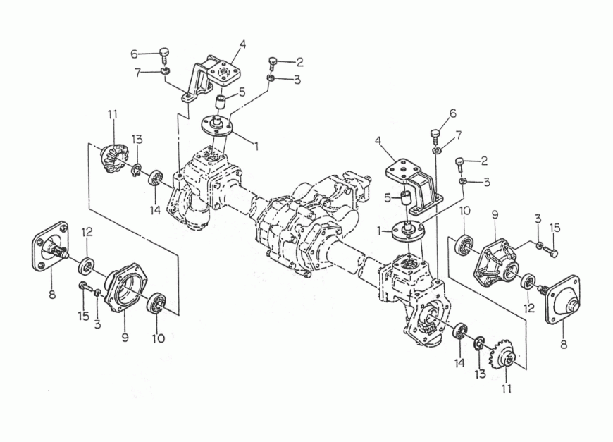 sl50b_22.gif