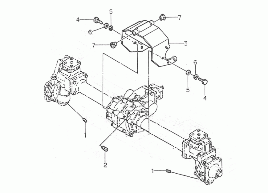 sl50b_23.gif