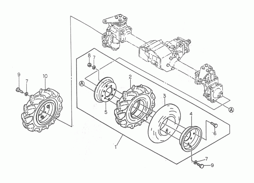 sl50b_42.gif