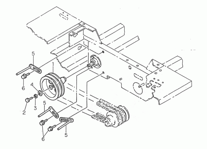 sl50b_56.gif