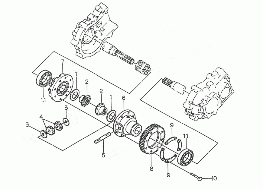 sl50g_05.gif