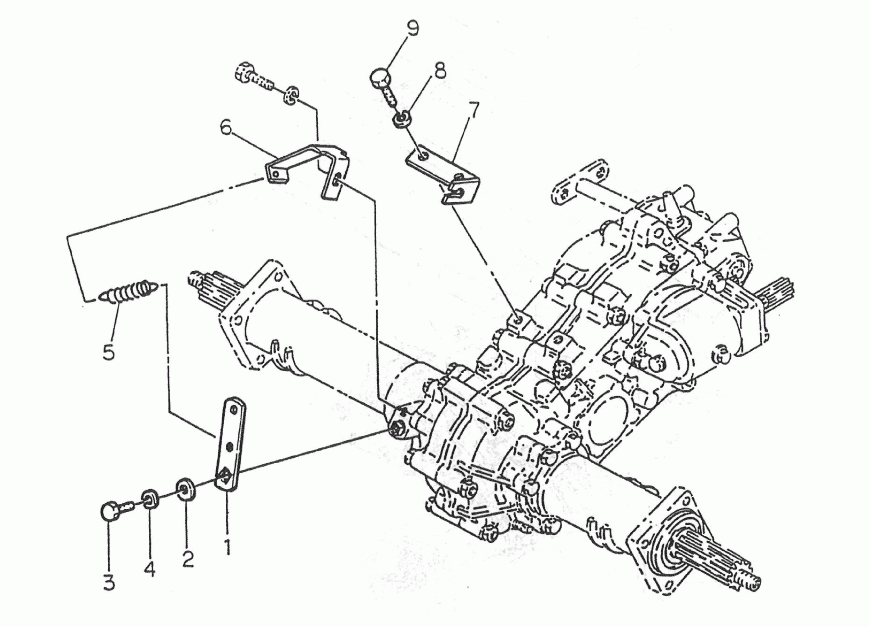 sl50g_07.gif