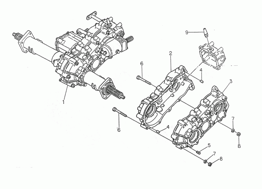 sl50g_09.gif