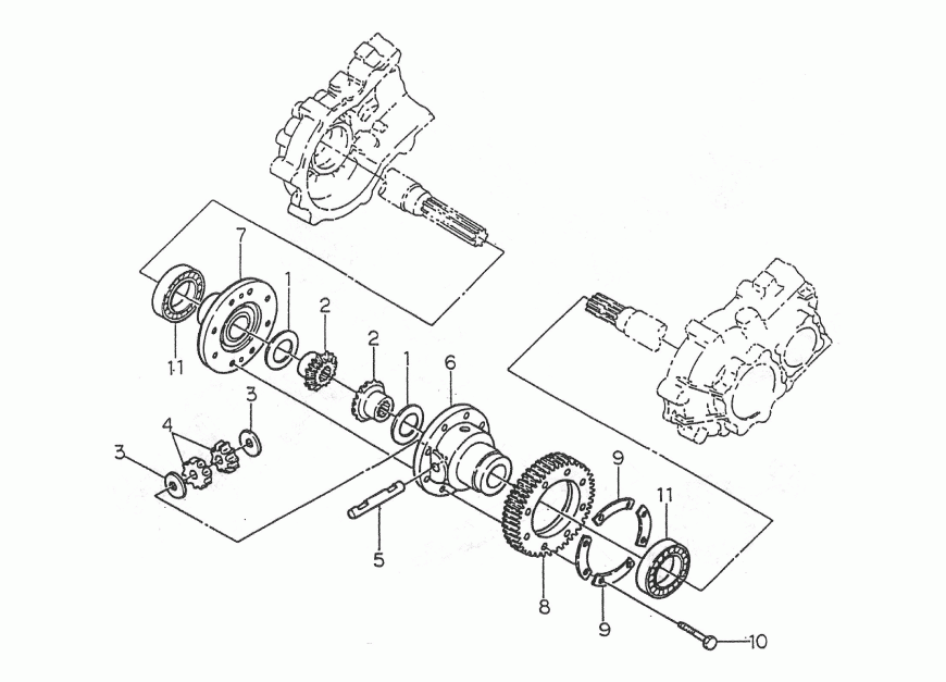 sl50g_13.gif