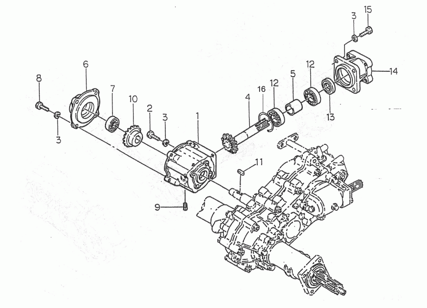 sl50g_15.gif