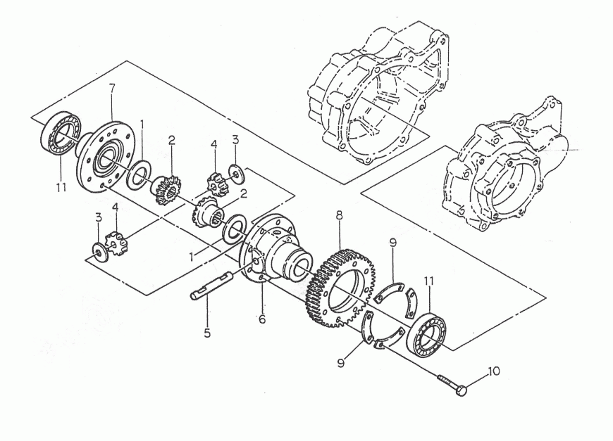 sl50g_19.gif