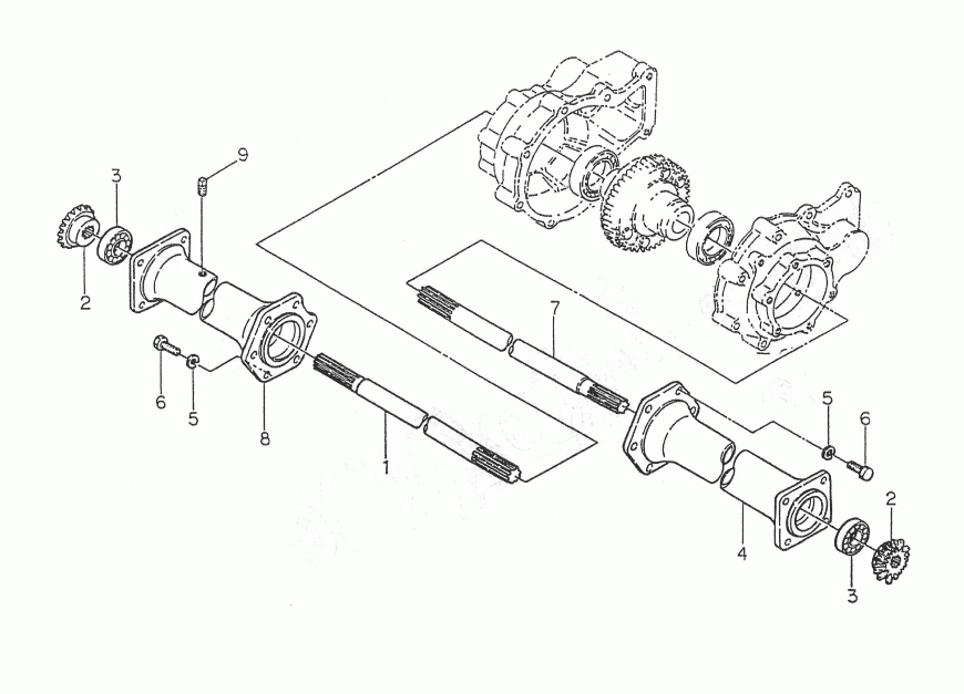 sl50g_20.gif