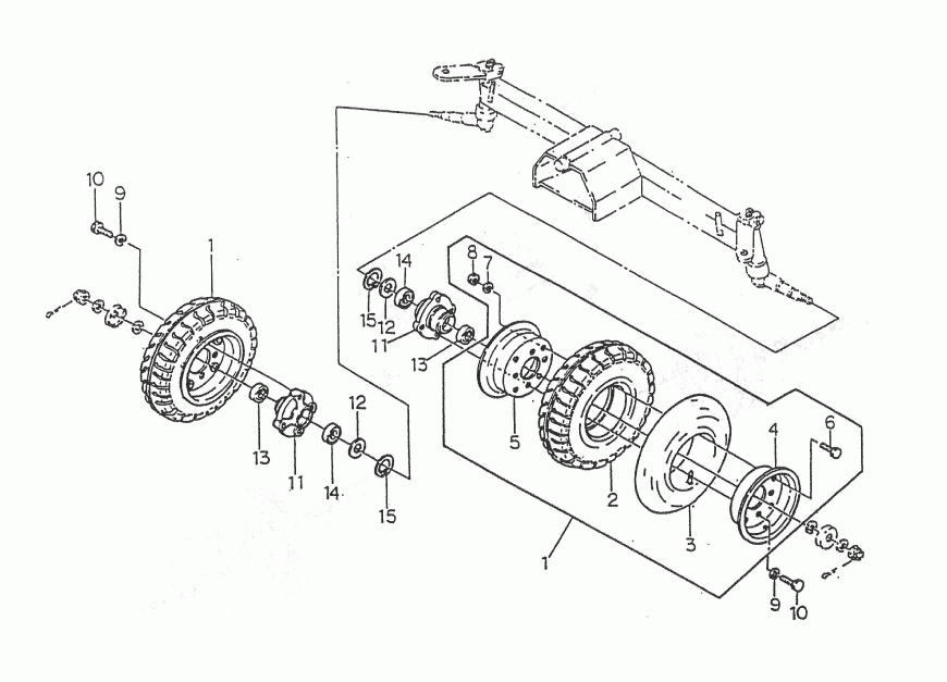 sl50g_42.gif