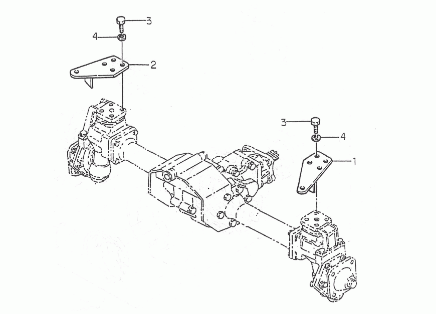 sl50g_43.gif