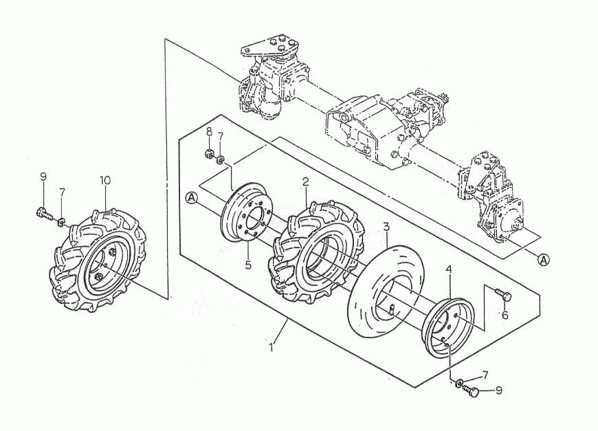 sl50g_44.gif