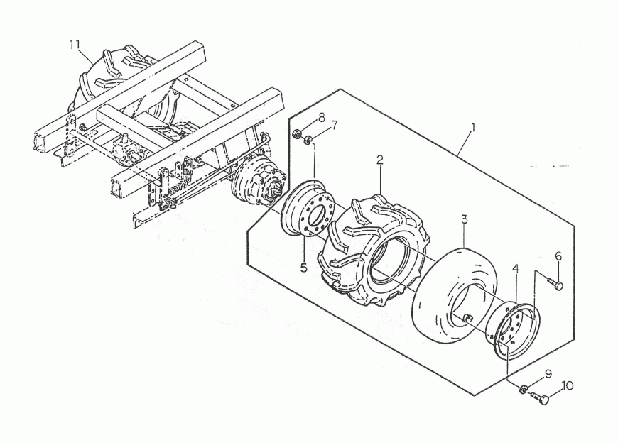 sl50g_47.gif