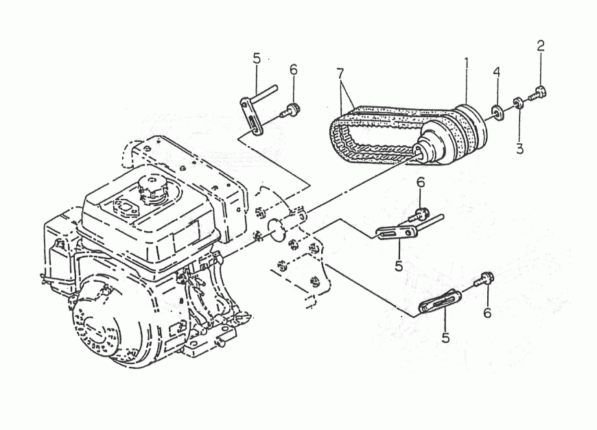 sl50g_55.gif