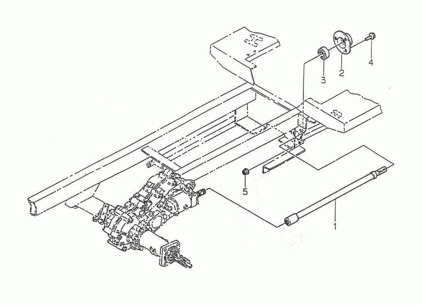 sl50g_57.gif