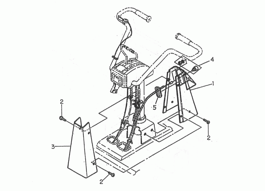 sl50g_82.gif