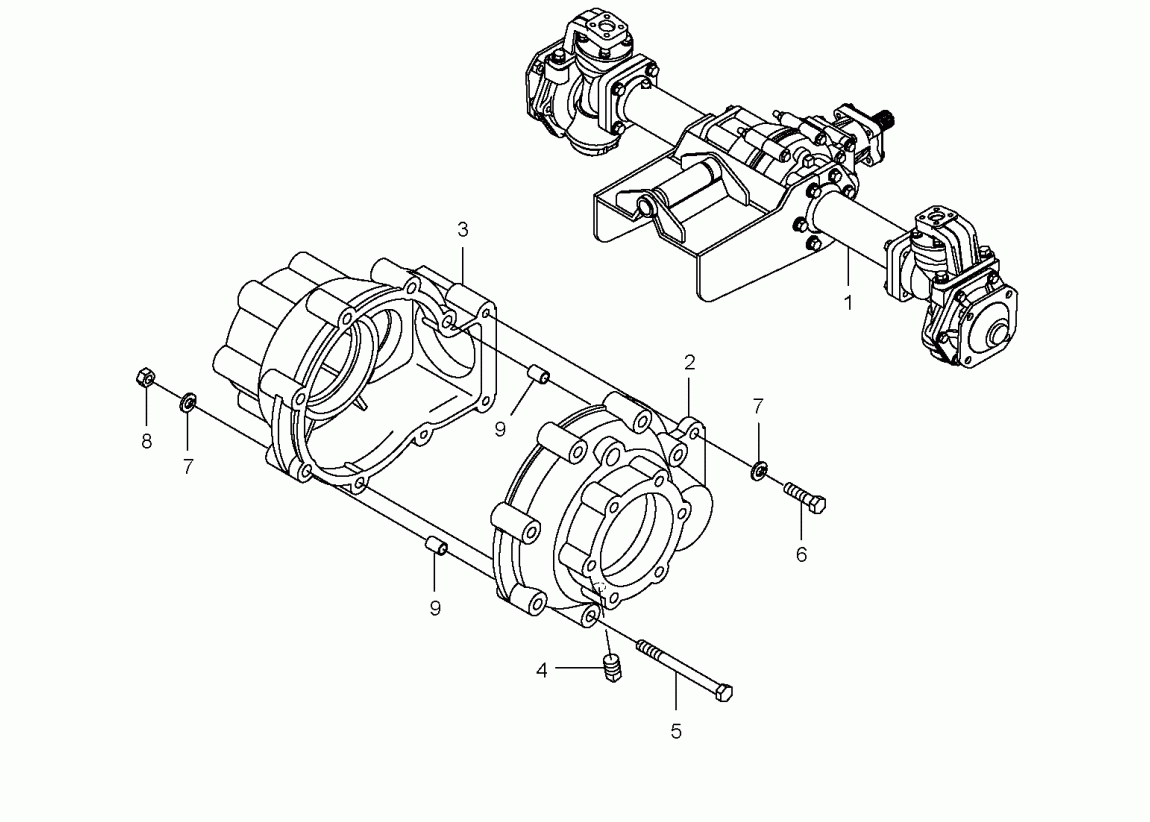 sl57_18.gif