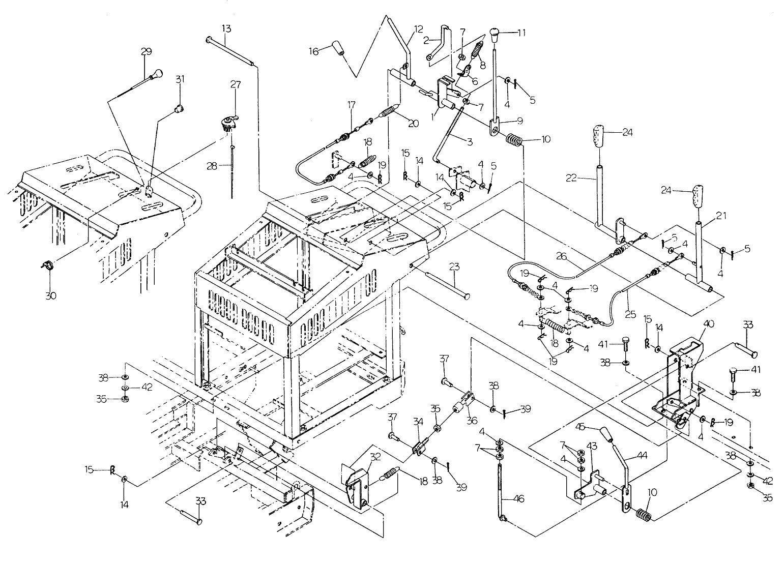 x150_21.gif