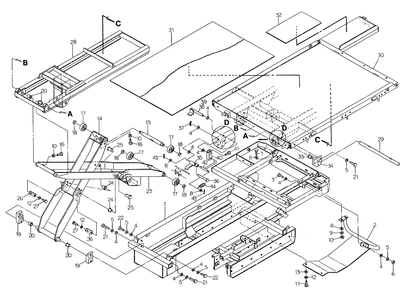 x210_04.gif