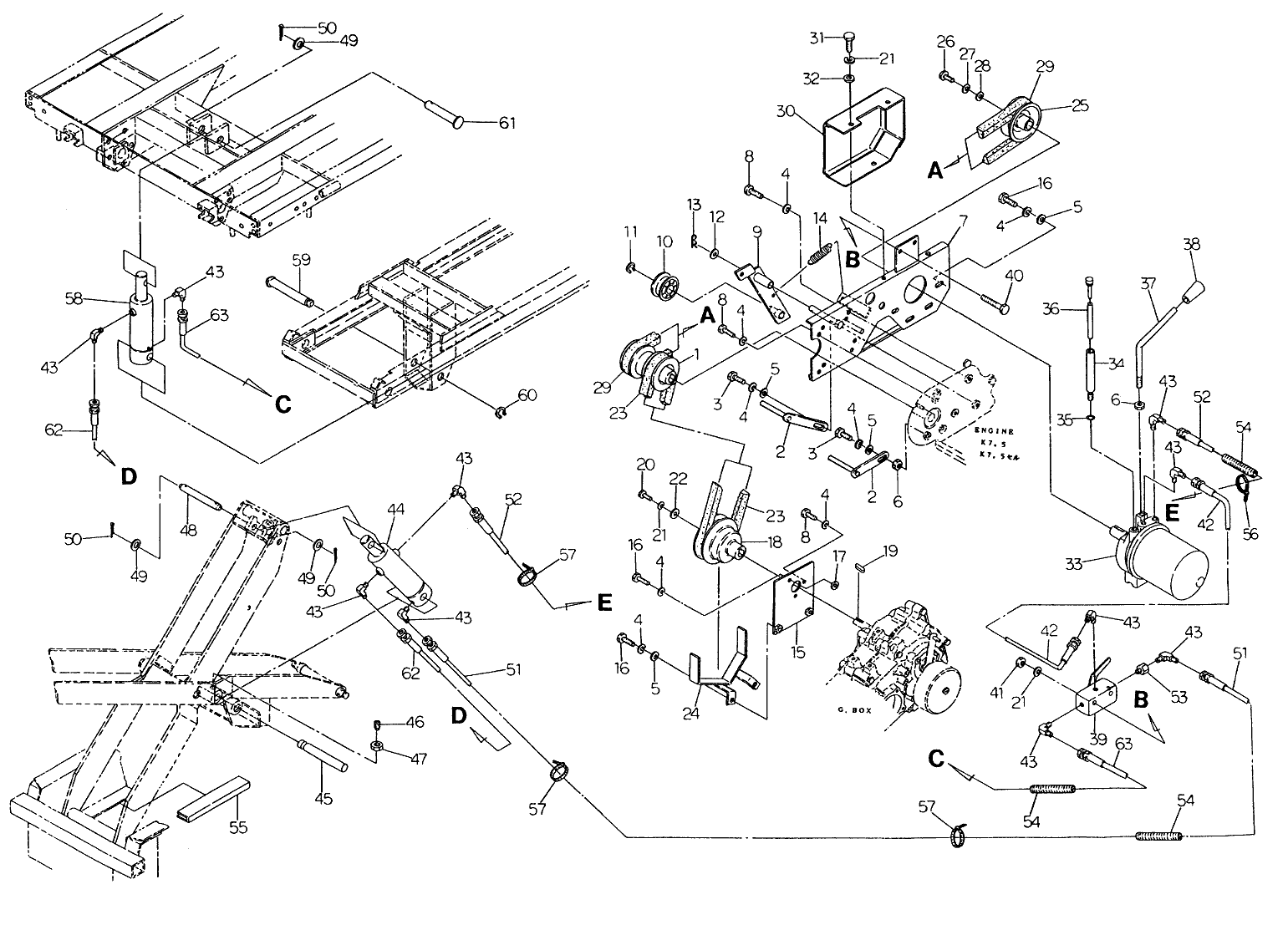 x210_08.gif