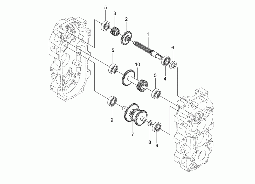 xg1200lde_02.gif