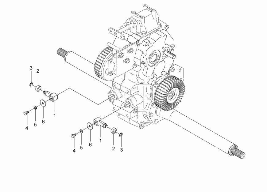 xg1200lde_07.gif