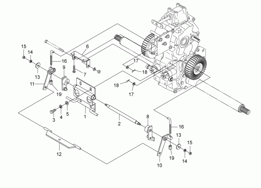 xg1200lde_08.gif