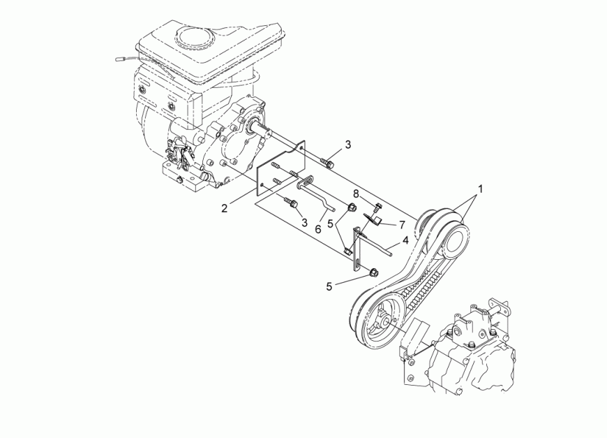 xg1200lde_26.gif