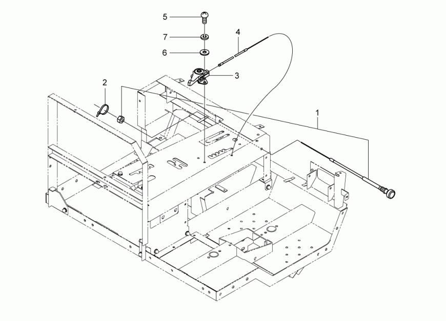 xg1200lde_40.gif