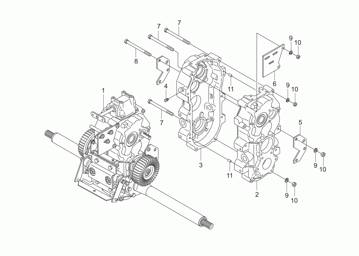 xg1200ldhe-2_01.gif