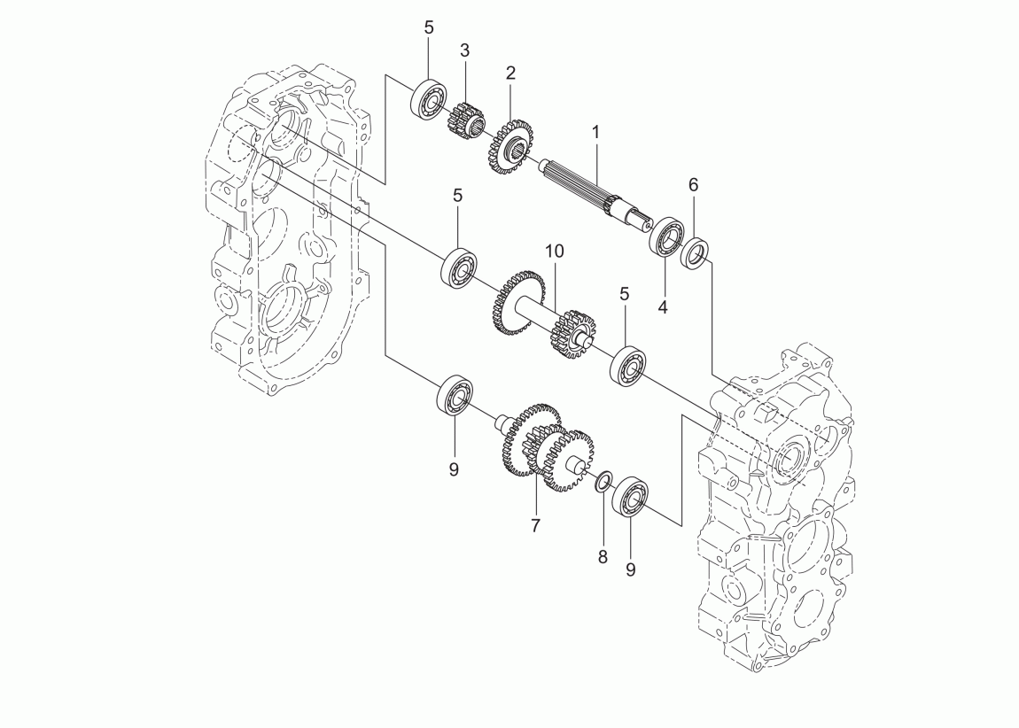 xg1200ldhe-2_02.gif