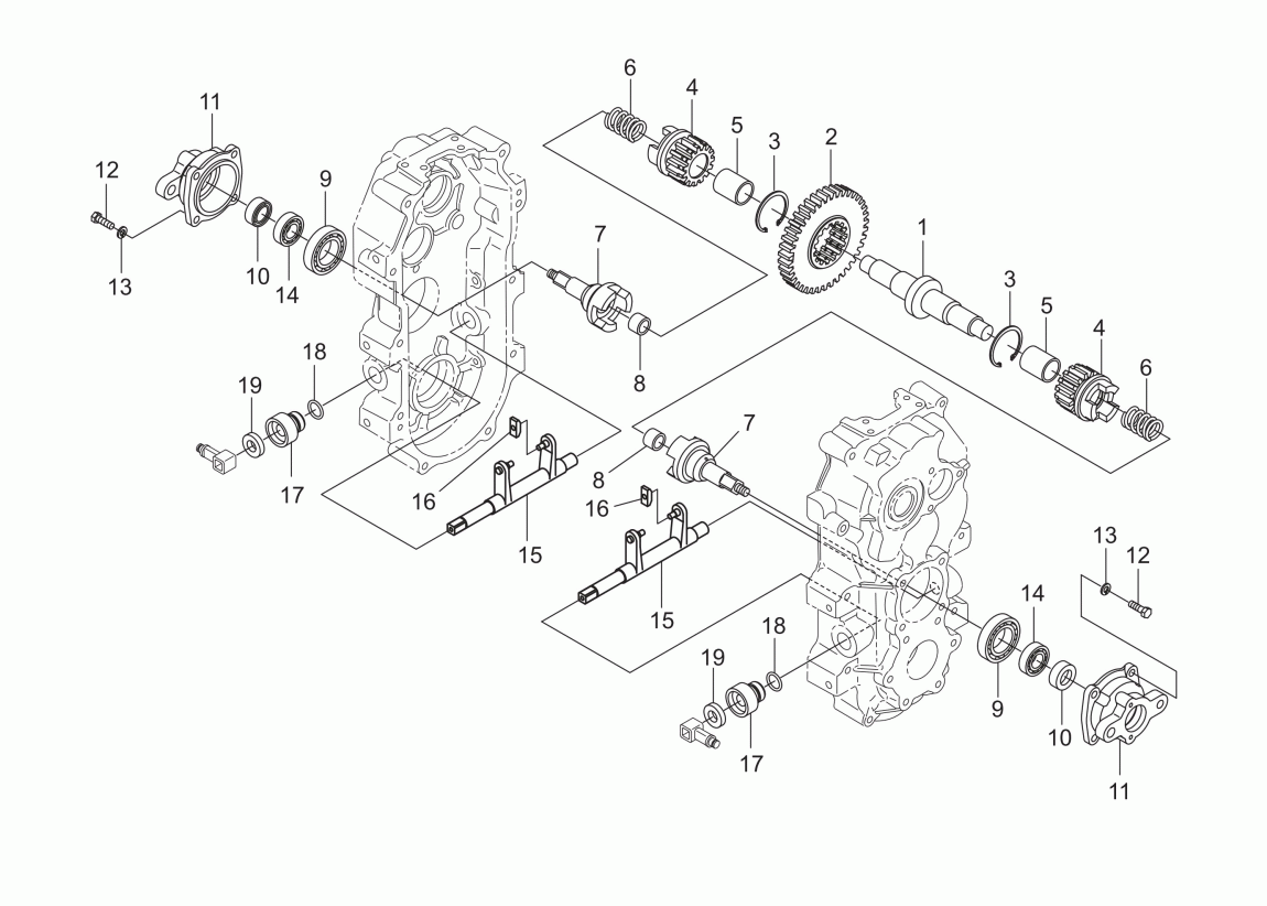 xg1200ldhe-2_03.gif