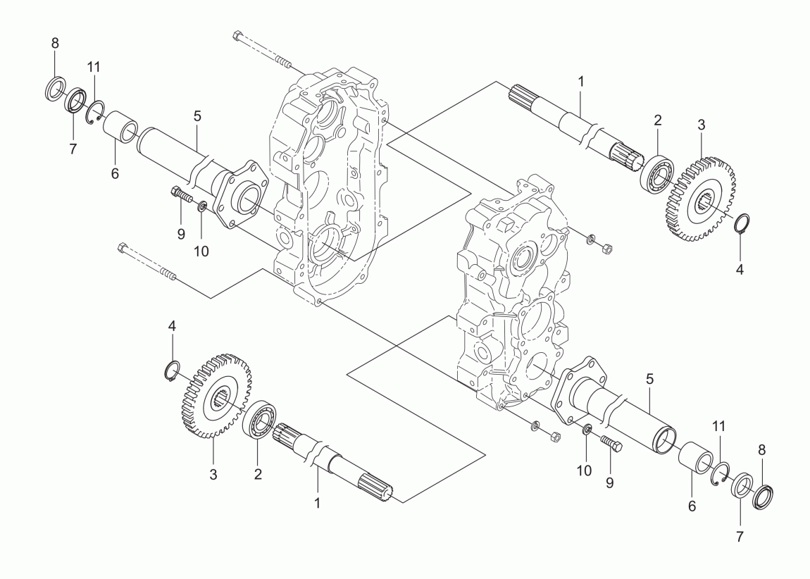 xg1200ldhe-2_06.gif