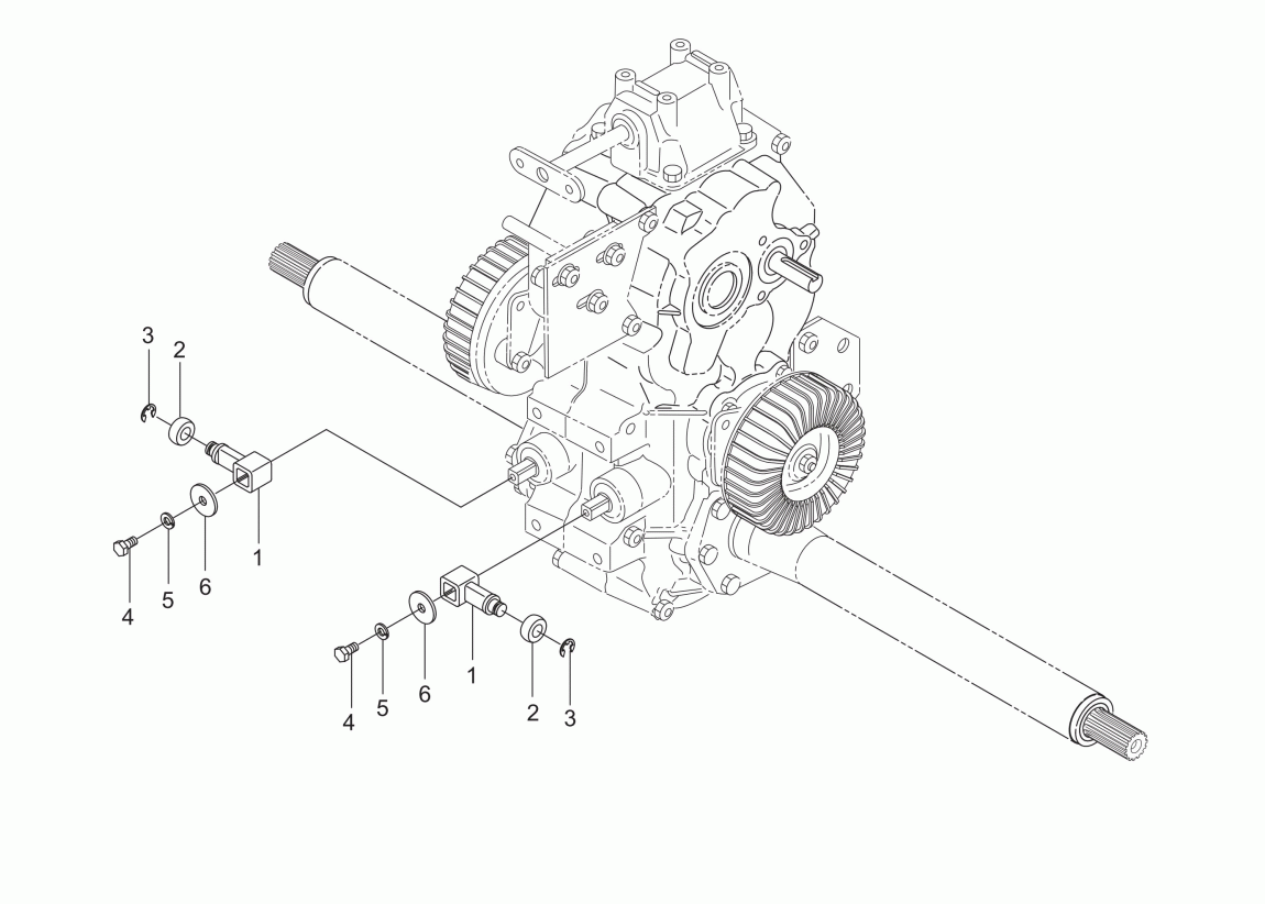 xg1200ldhe-2_07.gif