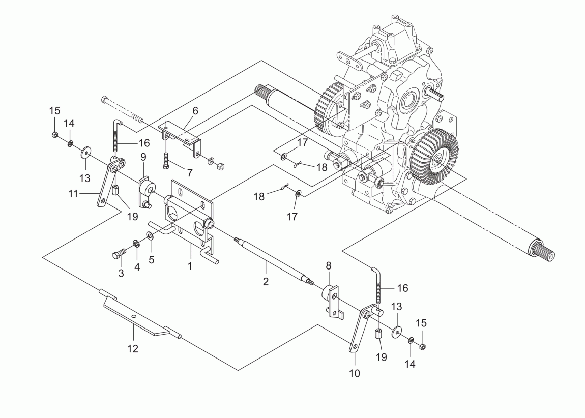 xg1200ldhe-2_08.gif