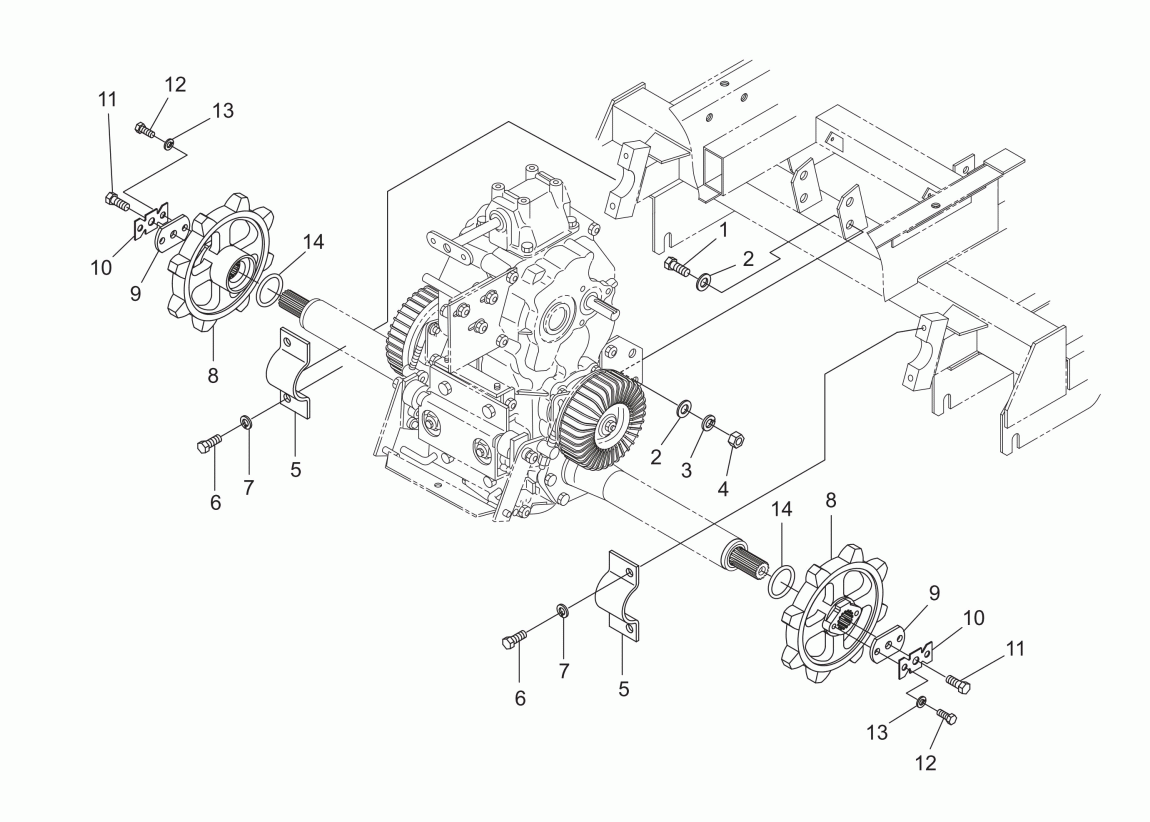 xg1200ldhe-2_09.gif