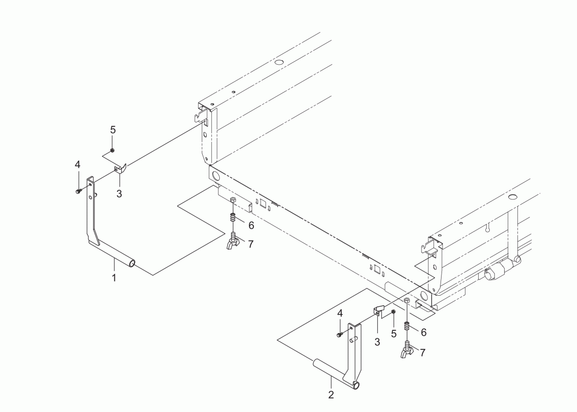 xg1200ldhe-2_17.gif