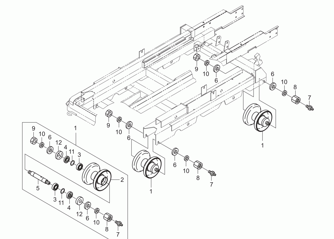 xg1200ldhe-2_19.gif