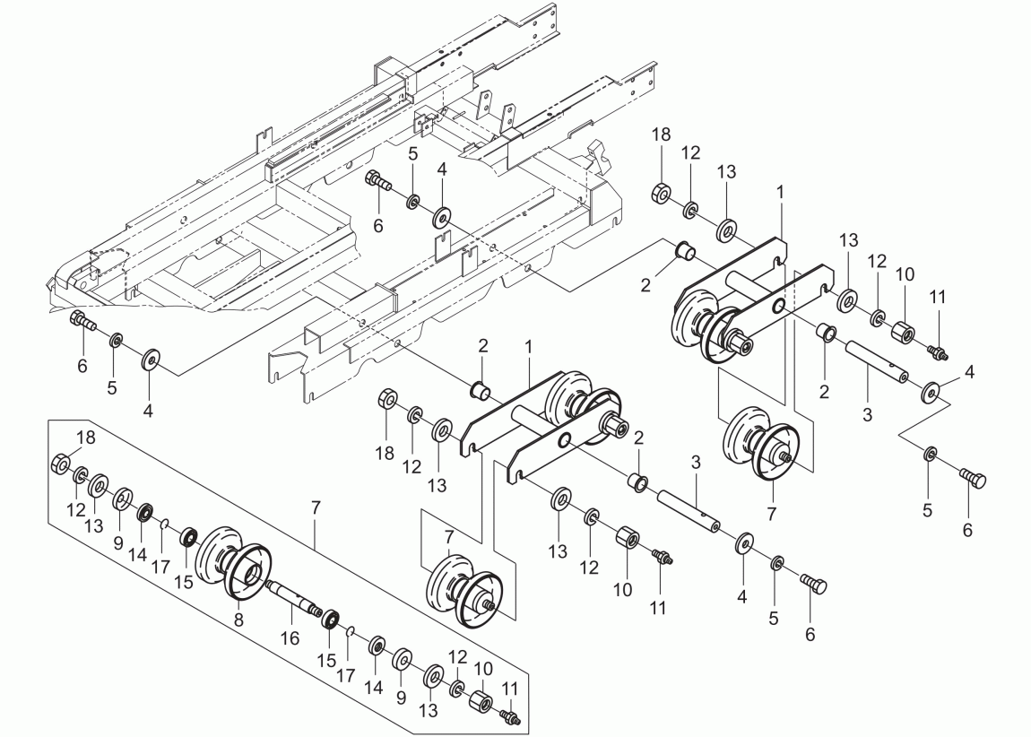 xg1200ldhe-2_20.gif