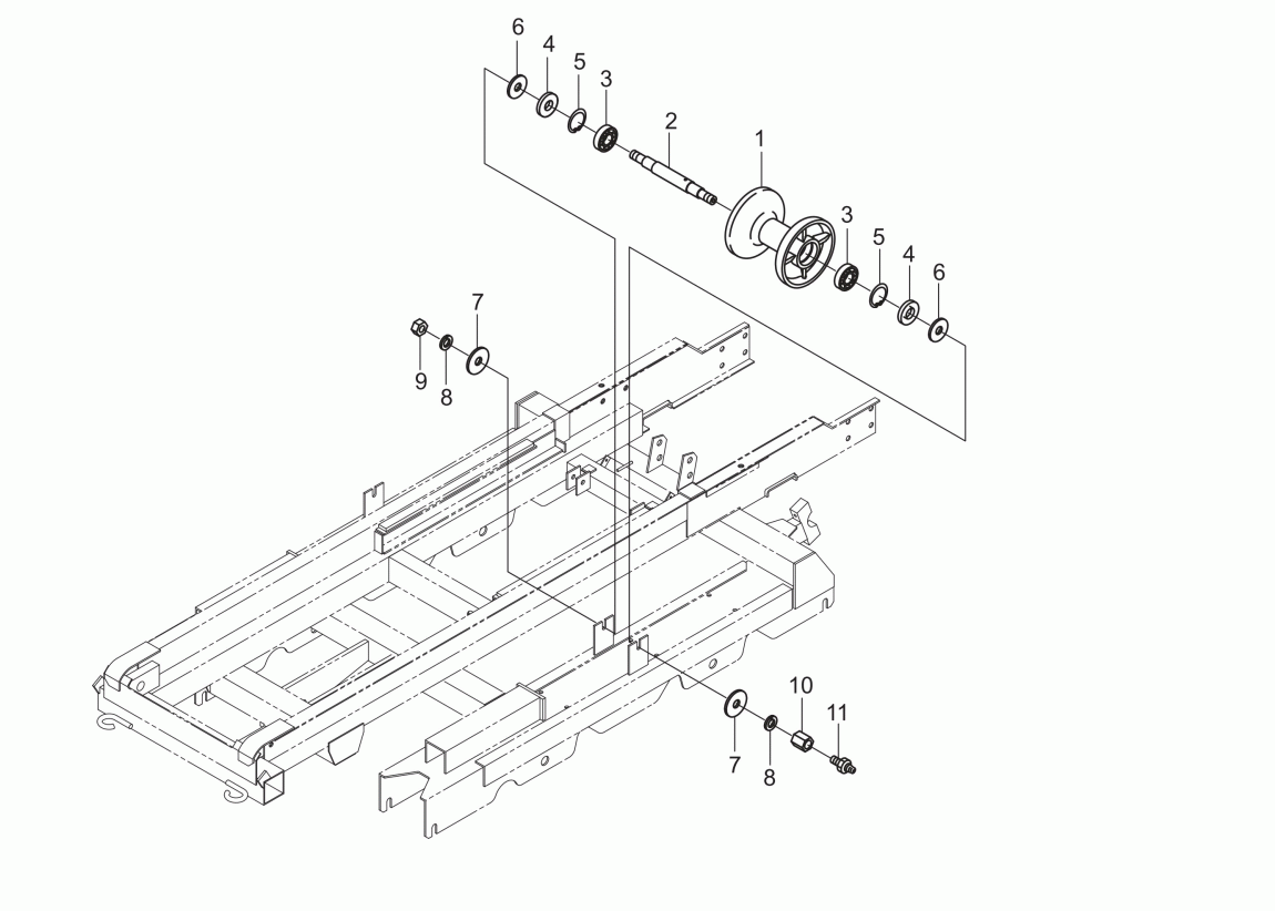 xg1200ldhe-2_21.gif