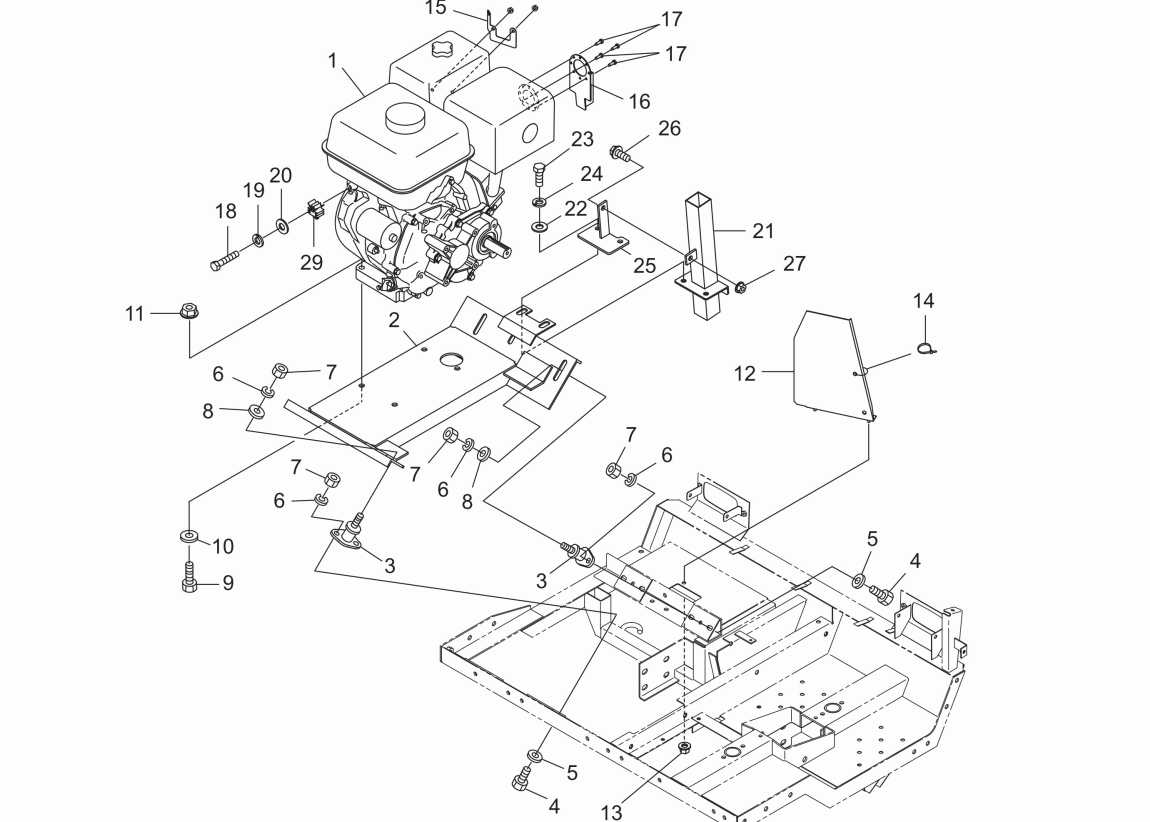 xg1200ldhe-2_23.gif