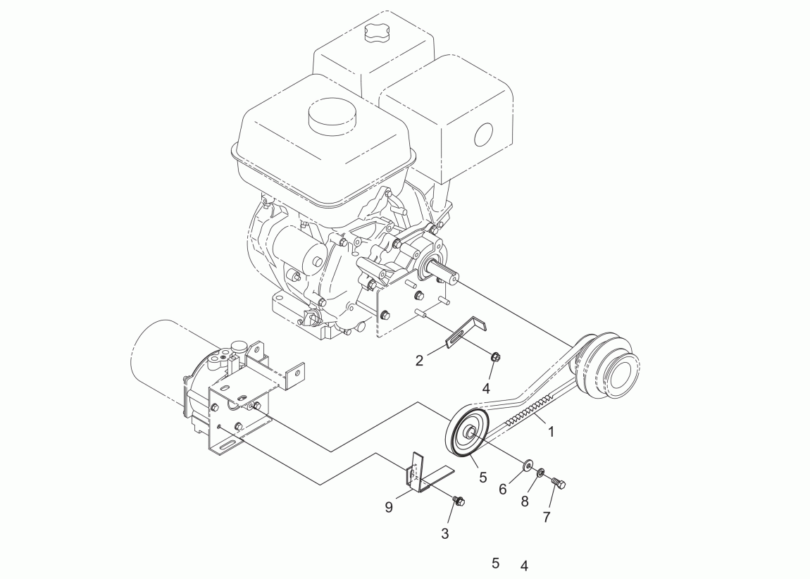 xg1200ldhe-2_28.gif