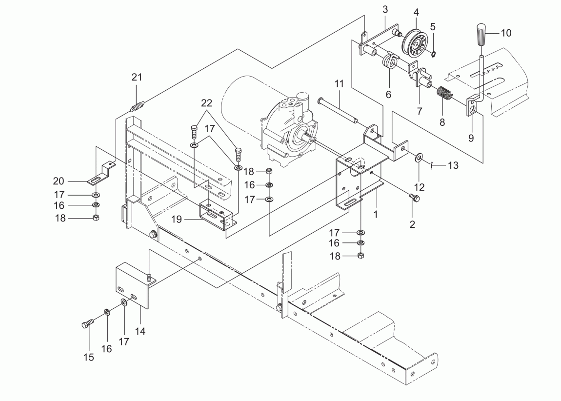 xg1200ldhe-2_29.gif