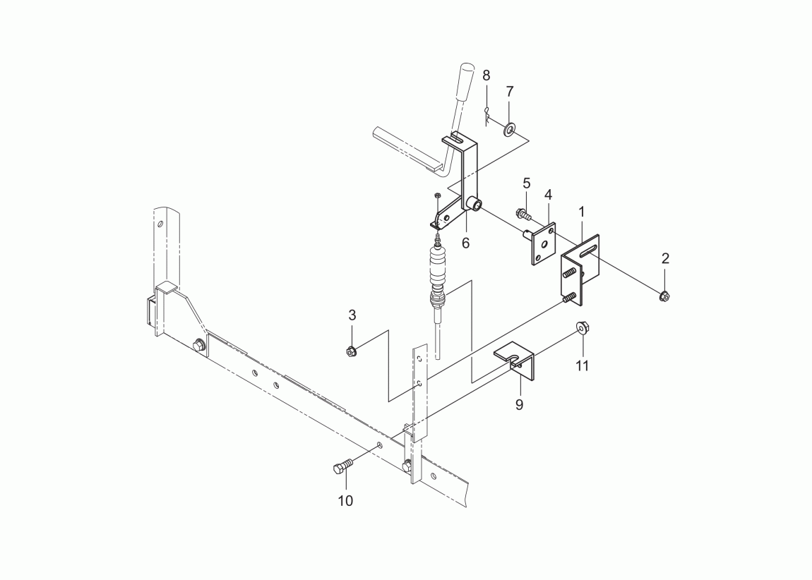 xg1200ldhe-2_32.gif