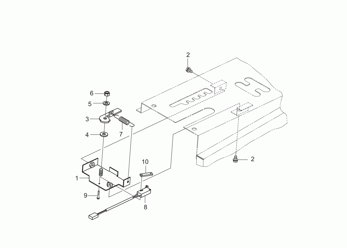 xg1200ldhe-2_38.gif