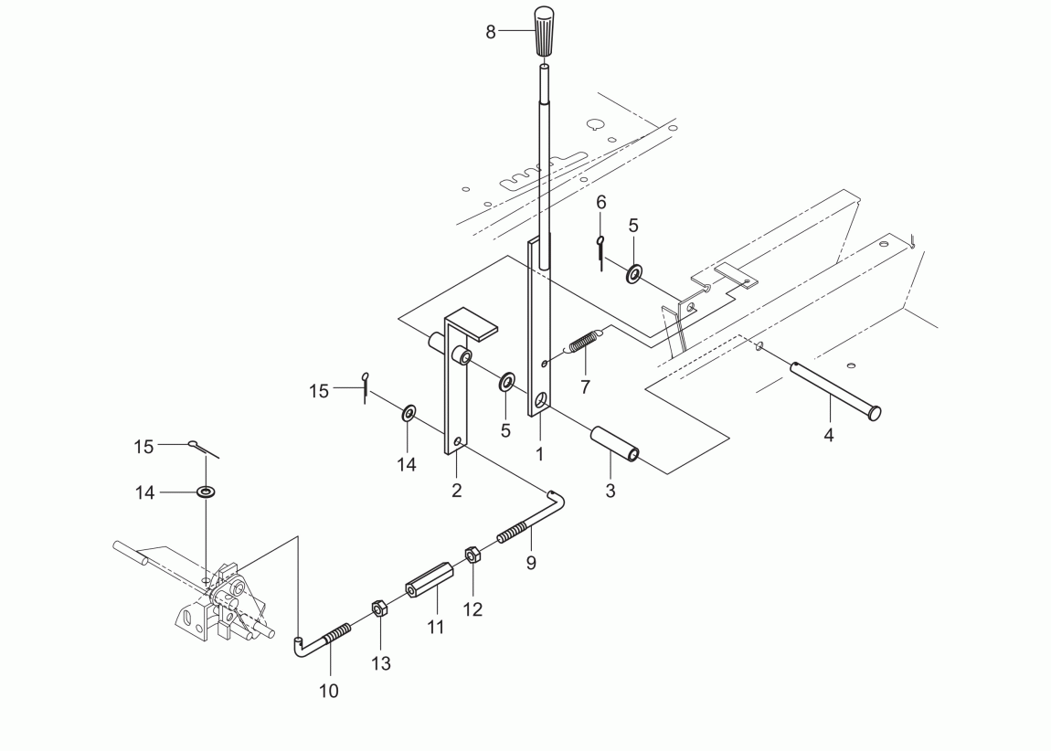 xg1200ldhe-2_40.gif