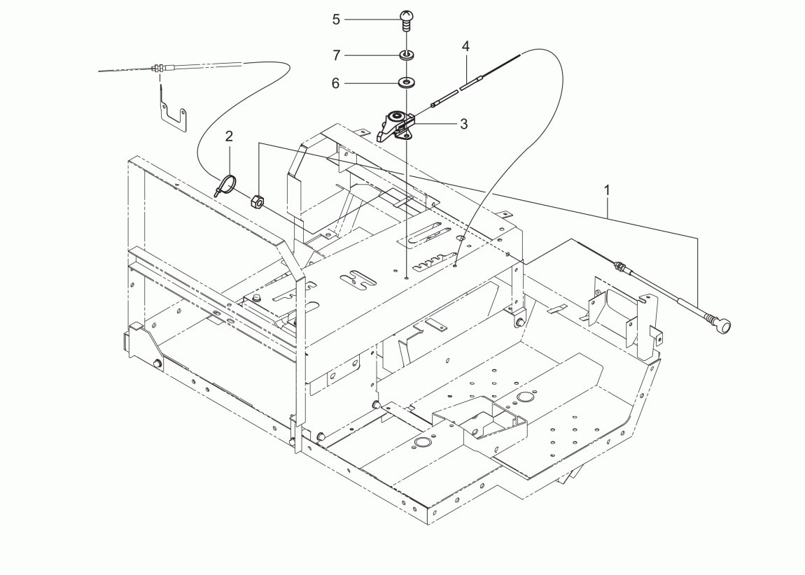 xg1200ldhe-2_41.gif