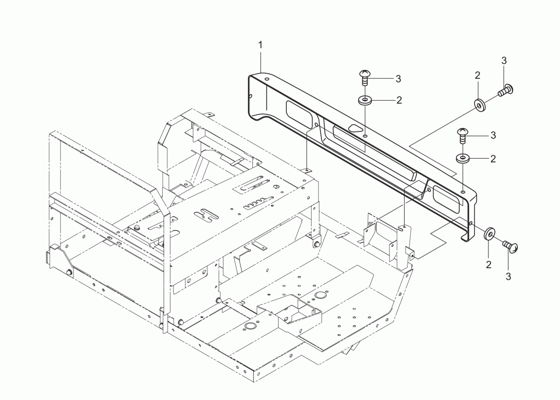 xg1200ldhe-2_43.gif