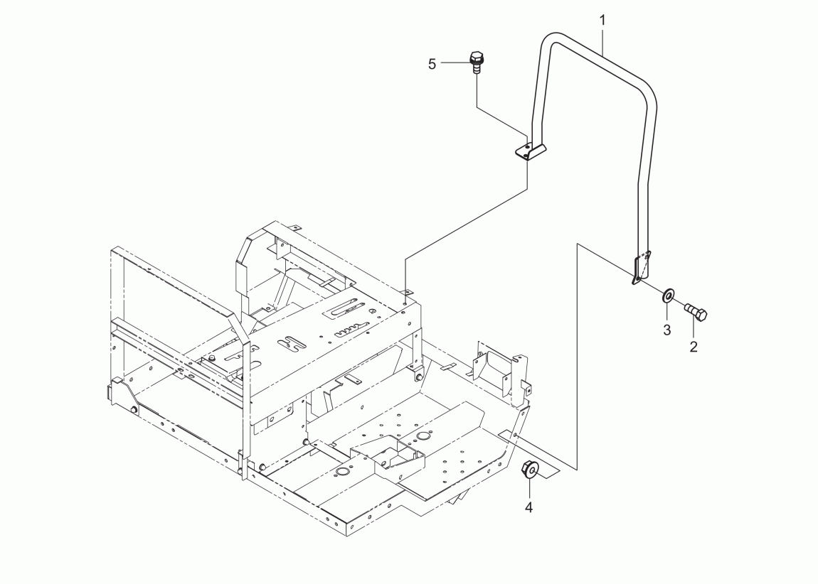 xg1200ldhe-2_44.gif